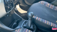 Citroen C1 1.2 PureTech Feel 5dr Petrol Hatchback